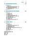 BRS Neuroanatomy (Board Review Series) Sixth Edition 2020